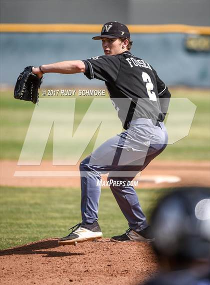 Thumbnail 1 in Westview @ Poway photogallery.