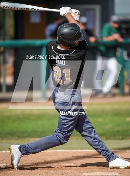 Thumbnail 3 in Westview @ Poway photogallery.