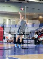 Photo from the gallery "Littleton Public Schools vs. Niwot (CHSAA 5A Round 1)"