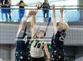 Photo from the gallery "Littleton Public Schools vs. Niwot (CHSAA 5A Round 1)"
