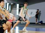 Photo from the gallery "Littleton Public Schools vs. Niwot (CHSAA 5A Round 1)"
