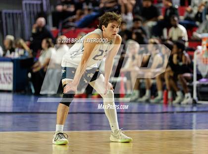 Thumbnail 1 in Littleton Public Schools vs. Niwot (CHSAA 5A Round 1) photogallery.