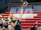 Photo from the gallery "Littleton Public Schools vs. Niwot (CHSAA 5A Round 1)"