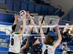 Photo from the gallery "Littleton Public Schools vs. Niwot (CHSAA 5A Round 1)"