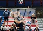 Photo from the gallery "Littleton Public Schools vs. Niwot (CHSAA 5A Round 1)"