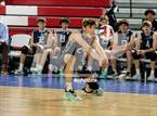 Photo from the gallery "Littleton Public Schools vs. Niwot (CHSAA 5A Round 1)"