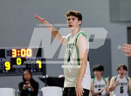 Thumbnail 3 in Littleton Public Schools vs. Niwot (CHSAA 5A Round 1) photogallery.