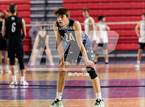 Photo from the gallery "Littleton Public Schools vs. Niwot (CHSAA 5A Round 1)"