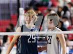 Photo from the gallery "Littleton Public Schools vs. Niwot (CHSAA 5A Round 1)"