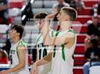 Photo from the gallery "Littleton Public Schools vs. Niwot (CHSAA 5A Round 1)"