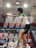 Photo from the gallery "Littleton Public Schools vs. Niwot (CHSAA 5A Round 1)"