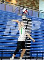Photo from the gallery "Littleton Public Schools vs. Niwot (CHSAA 5A Round 1)"