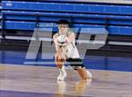 Photo from the gallery "Littleton Public Schools vs. Niwot (CHSAA 5A Round 1)"
