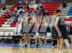 Photo from the gallery "Littleton Public Schools vs. Niwot (CHSAA 5A Round 1)"