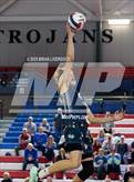 Photo from the gallery "Littleton Public Schools vs. Niwot (CHSAA 5A Round 1)"