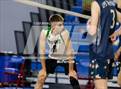 Photo from the gallery "Littleton Public Schools vs. Niwot (CHSAA 5A Round 1)"