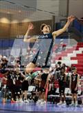 Photo from the gallery "Littleton Public Schools vs. Niwot (CHSAA 5A Round 1)"
