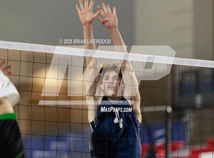 Thumbnail 1 in Littleton Public Schools vs. Niwot (CHSAA 5A Round 1) photogallery.