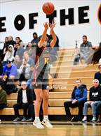 Photo from the gallery "Menlo-Atherton @ Half Moon Bay"