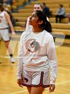 Photo from the gallery "Menlo-Atherton @ Half Moon Bay"