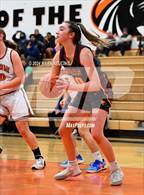 Photo from the gallery "Menlo-Atherton @ Half Moon Bay"