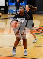 Photo from the gallery "Menlo-Atherton @ Half Moon Bay"