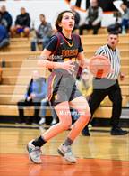 Photo from the gallery "Menlo-Atherton @ Half Moon Bay"