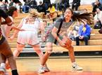 Photo from the gallery "Menlo-Atherton @ Half Moon Bay"