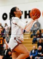 Photo from the gallery "Menlo-Atherton @ Half Moon Bay"