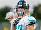 Photo from the gallery "Farmington @ Corner Canyon"