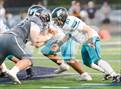 Photo from the gallery "Farmington @ Corner Canyon"