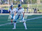 Photo from the gallery "Farmington @ Corner Canyon"