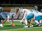 Photo from the gallery "Farmington @ Corner Canyon"