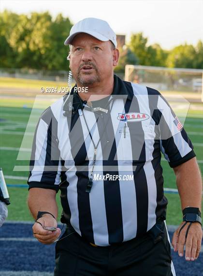 Thumbnail 3 in Farmington @ Corner Canyon photogallery.