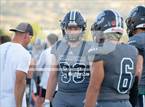Photo from the gallery "Farmington @ Corner Canyon"