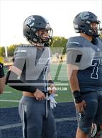Photo from the gallery "Farmington @ Corner Canyon"