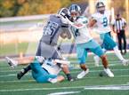 Photo from the gallery "Farmington @ Corner Canyon"