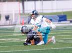 Photo from the gallery "Farmington @ Corner Canyon"