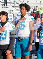 Photo from the gallery "Farmington @ Corner Canyon"