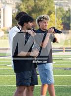 Photo from the gallery "Farmington @ Corner Canyon"