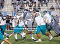 Photo from the gallery "Farmington @ Corner Canyon"