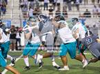 Photo from the gallery "Farmington @ Corner Canyon"