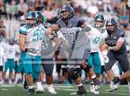 Photo from the gallery "Farmington @ Corner Canyon"