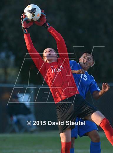 null - Photo 21