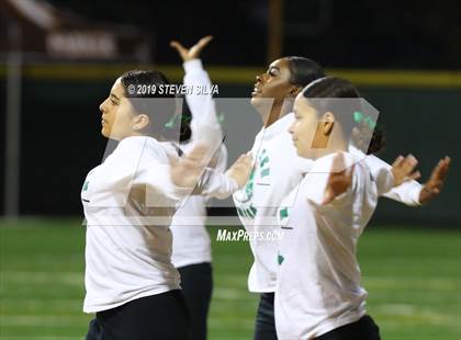 Thumbnail 1 in Francis Parker vs. Gardena (CIF SoCal Regional D7-AA Final) photogallery.