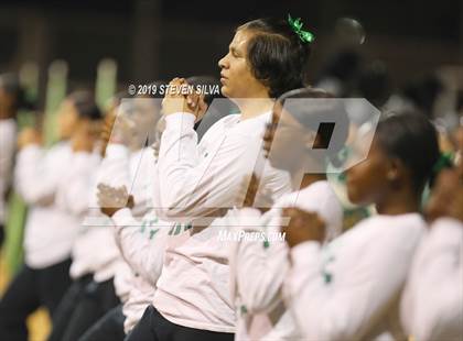 Thumbnail 3 in Francis Parker vs. Gardena (CIF SoCal Regional D7-AA Final) photogallery.