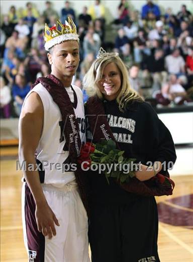 Saturday, Feb 6, 2010