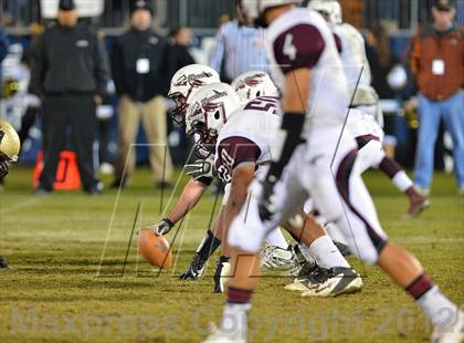 Thumbnail 1 in Windsor vs. Hand (CIAC Class L Final) photogallery.