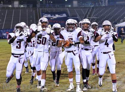 Thumbnail 1 in Windsor vs. Hand (CIAC Class L Final) photogallery.