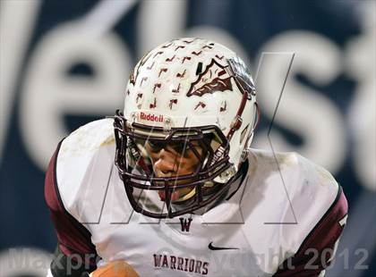 Thumbnail 1 in Windsor vs. Hand (CIAC Class L Final) photogallery.
